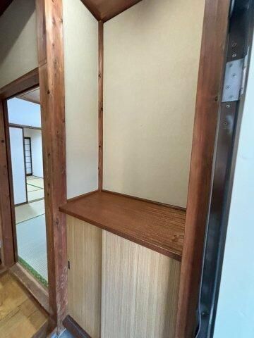 コーポ西湘 その他3