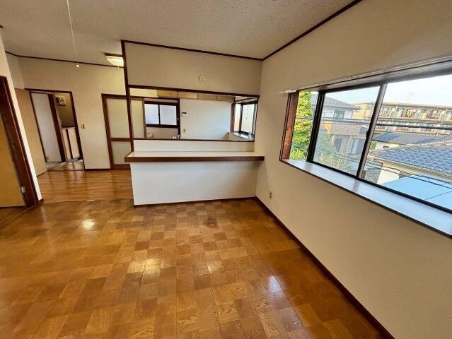 コーポ西湘 その他4