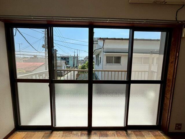 コーポ西湘 その他5