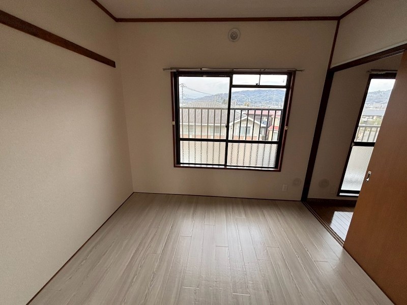 宮ノ脇マンション その他部屋・スペース