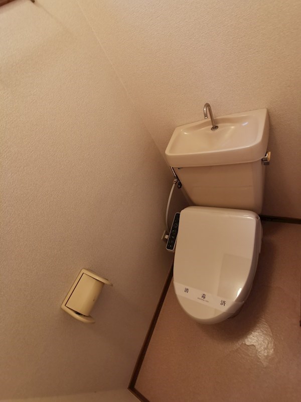 ヴィヴィットヒルの写真3
