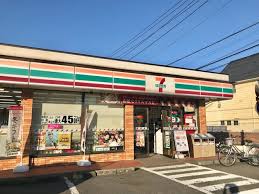 メゾンＭ．Ｋ 周辺画像6