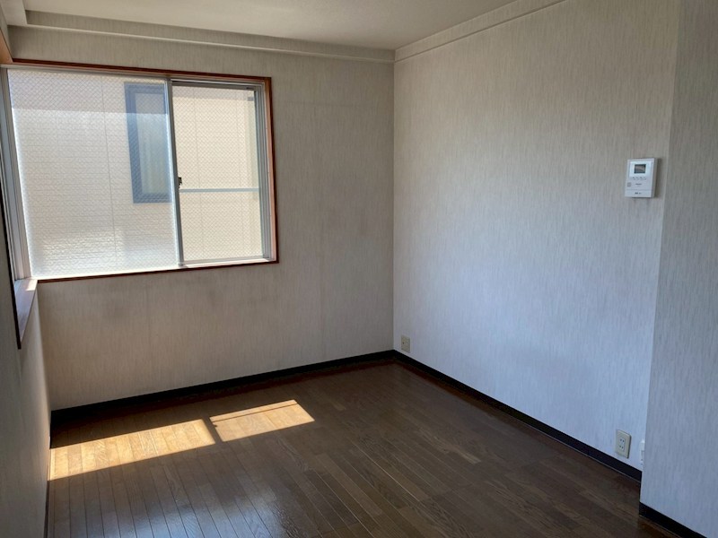メゾンＭ．Ｋ その他部屋・スペース