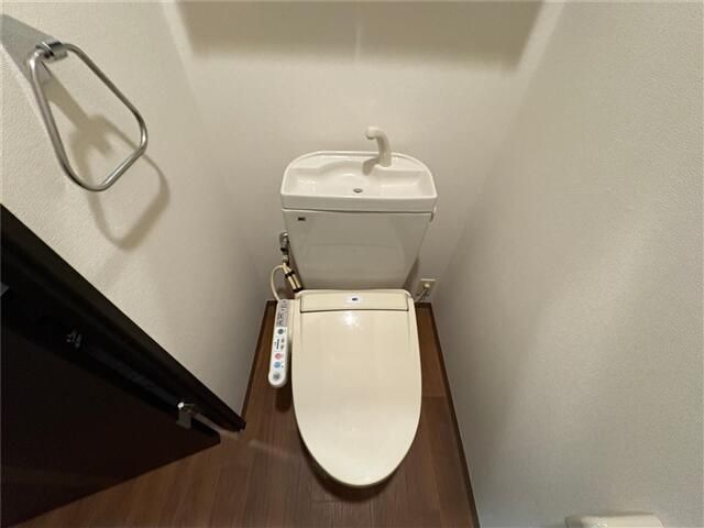 アイリス湘南 その他2