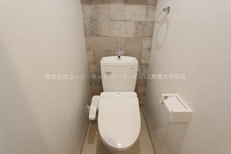 グランヒルズ その他1