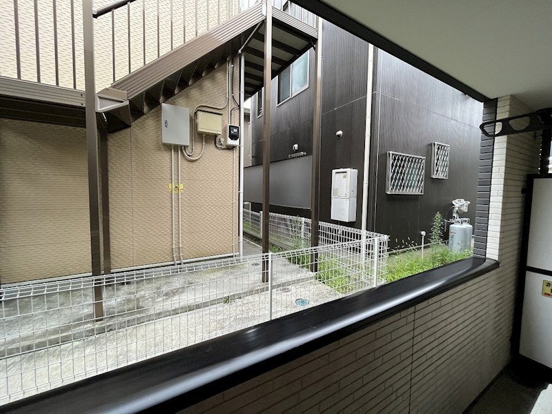 Noble.V.Bonap&amp;rsquo;Arc  その他6