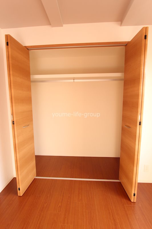 lifeship D その他1