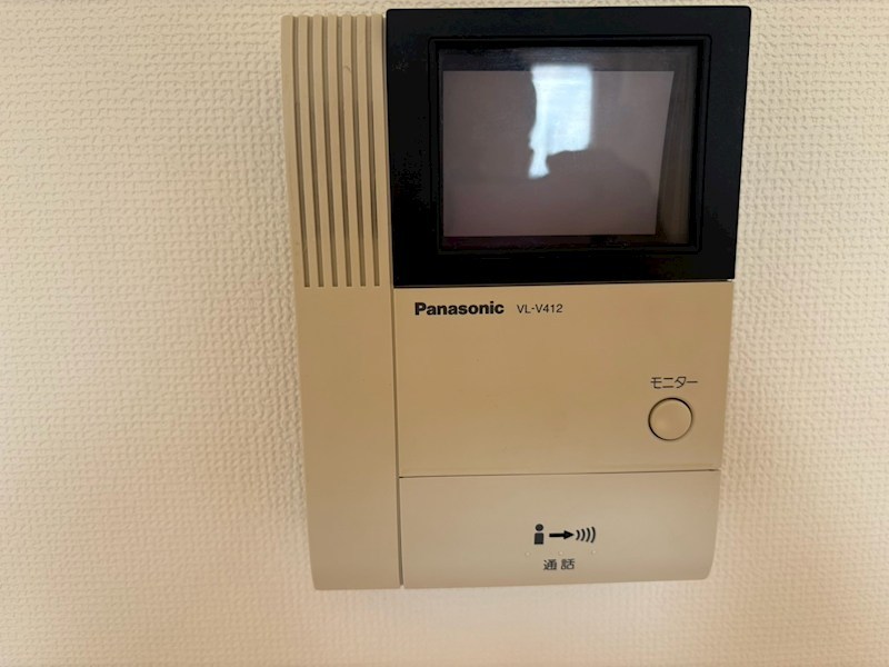 エスペランサＮＫ その他4