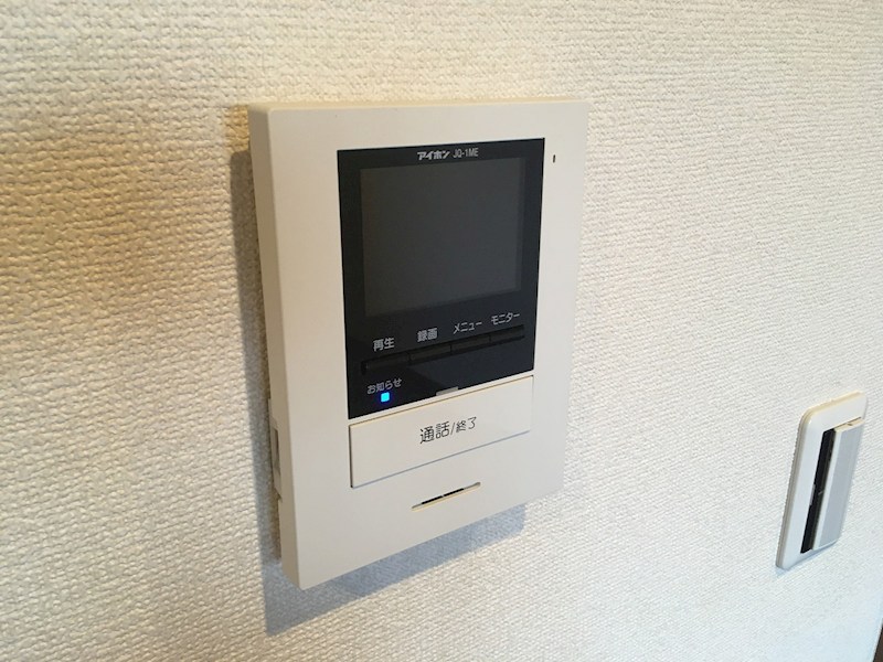 シティーパル楓 その他4