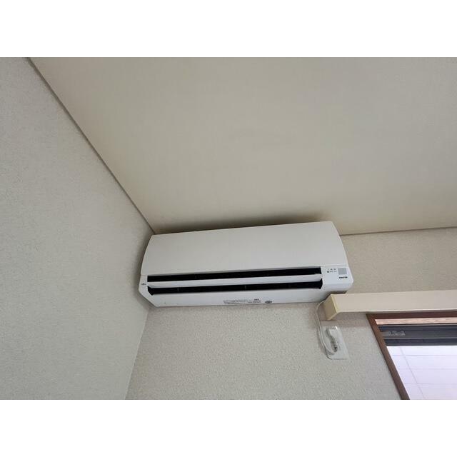 パステルハイツ　厚木 その他4