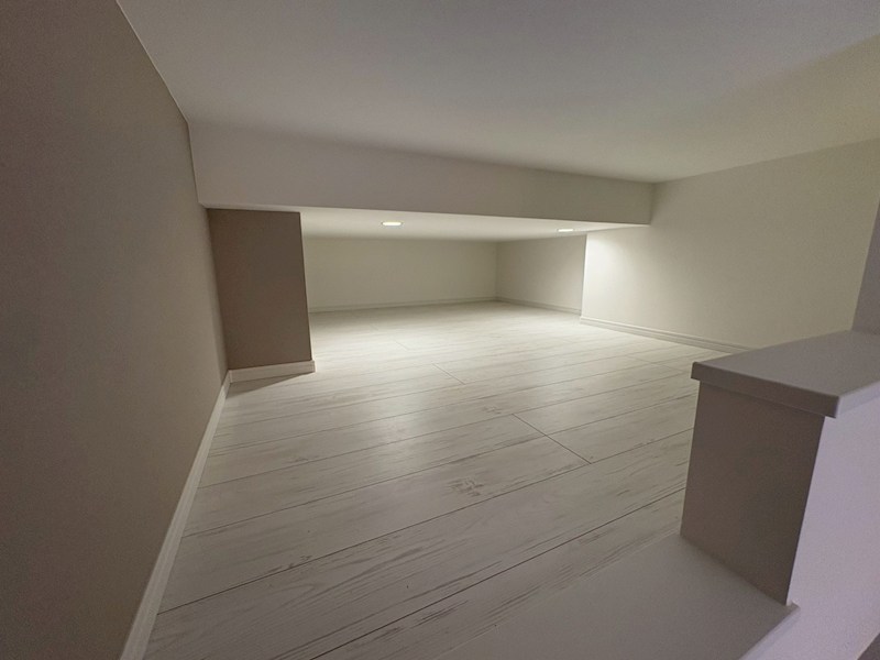 アザーレ・ソラ東海大学前Ａ その他8