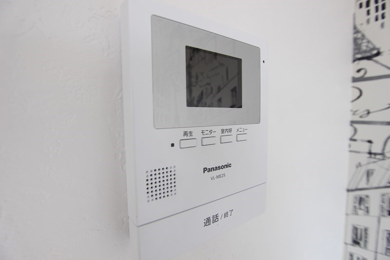 グランヒルズ その他2