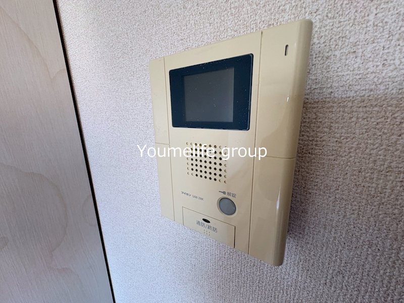 プレイズ　レイ その他4