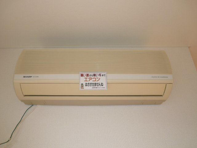 アイリス その他3