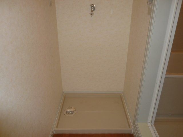 アイリス その他10