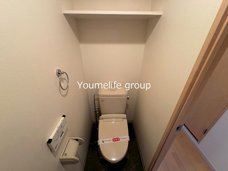 ランドパーク陶山 その他1