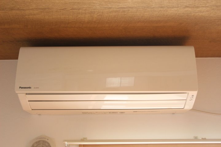 lifeship D その他4