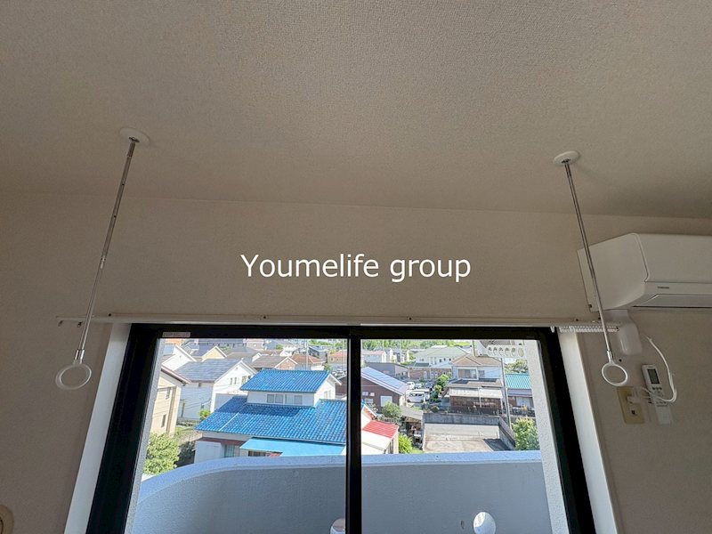 プレイズ　レイ その他8