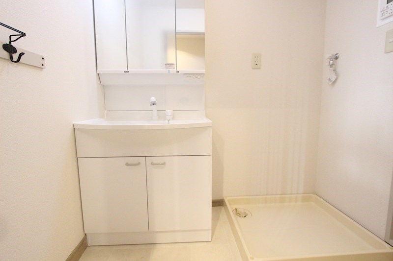 ドルチェ芦屋 その他2