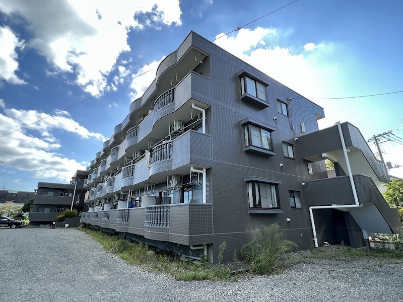 ドルチェ芦屋 その他外観5