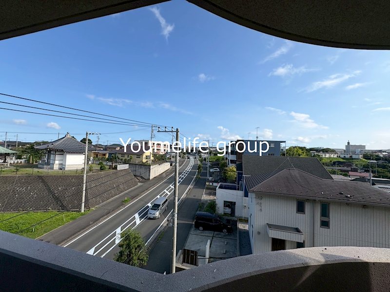 ランドパーク陶山 その他6