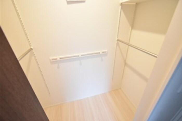 ヒルズ萩山 その他3