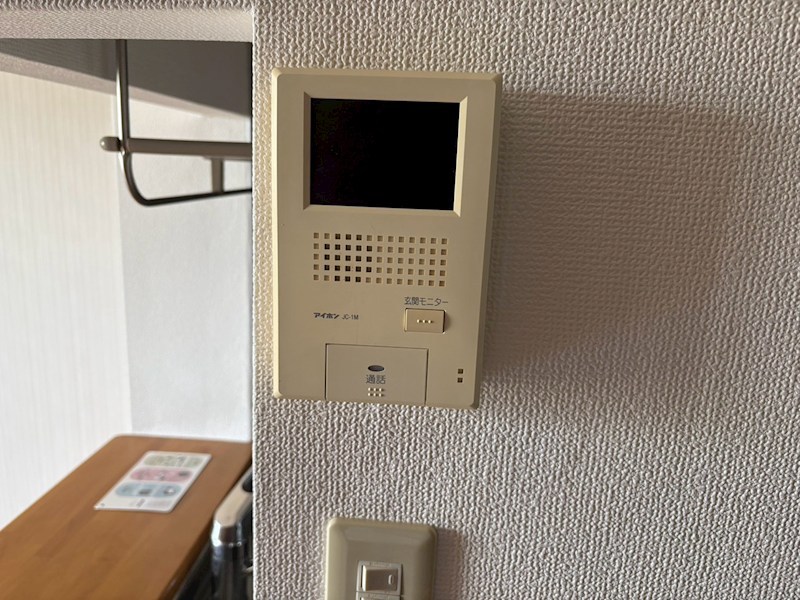 グランソレイユ　二子 その他4