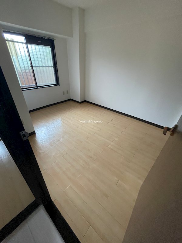 ボヌール秦野Ⅱ その他7