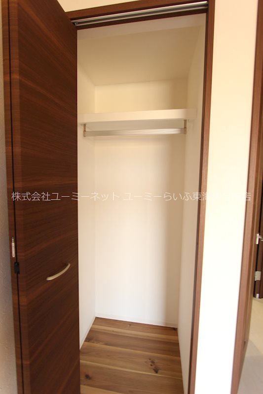 lifeship E棟  その他4