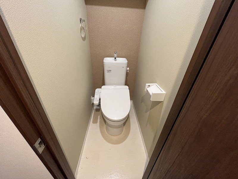 カレッジヒルズC その他2