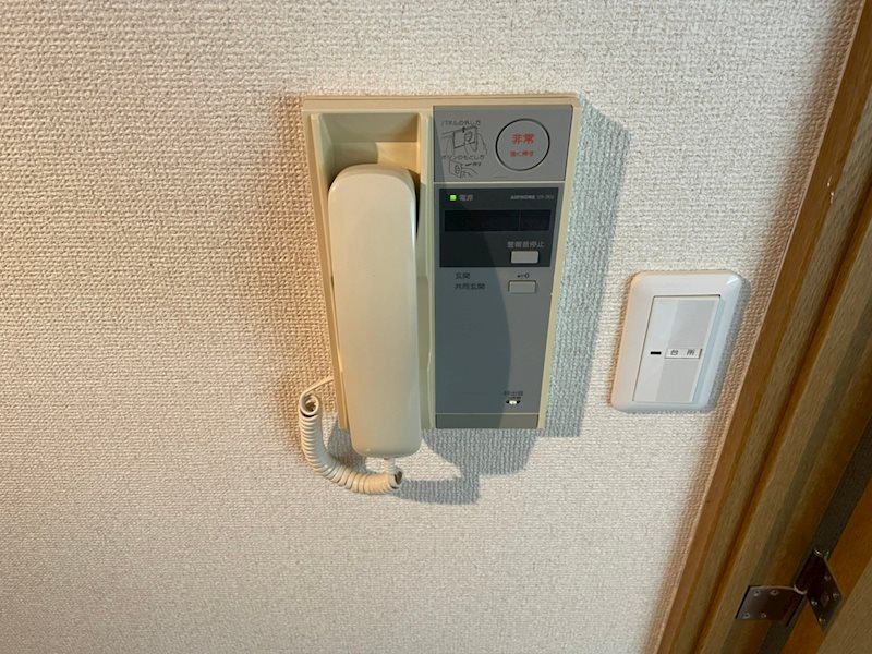 クレール矢沢 その他3