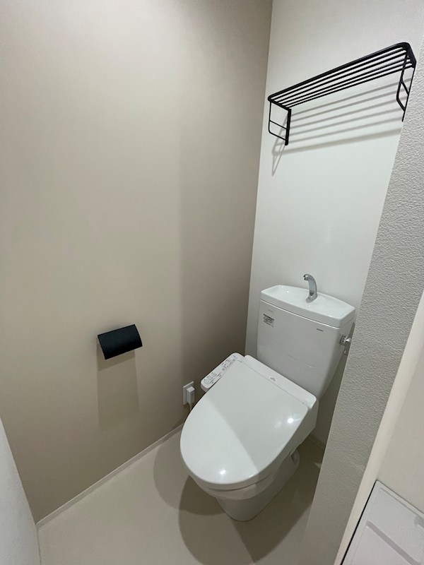 サザンクロス東海大学 その他1