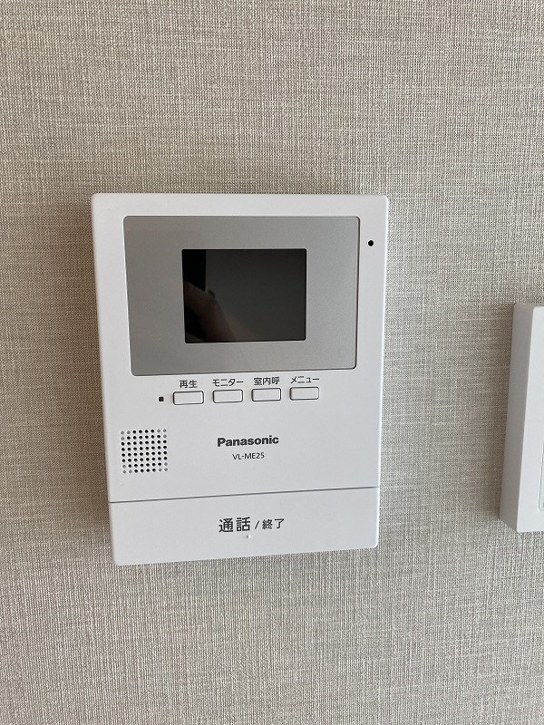 カレッジヒルズE その他2