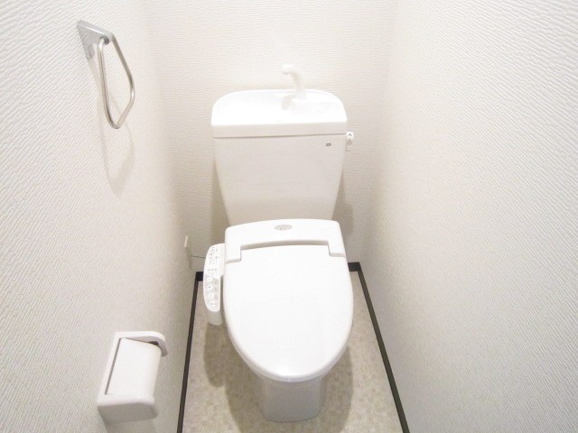 グラン　ヴェール その他3