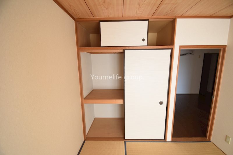 エクレシア  その他5