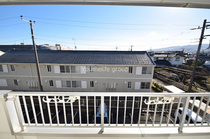 エクレシア  その他6