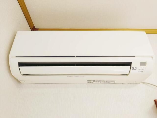 サンハイム遠矢塚 その他2