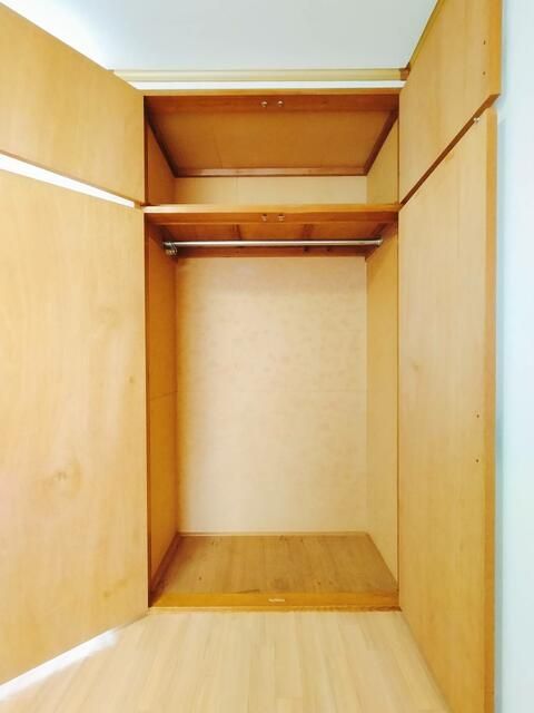 サンハイム遠矢塚 その他3