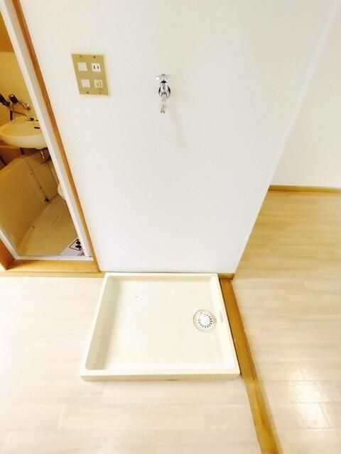 サンハイム遠矢塚 その他4