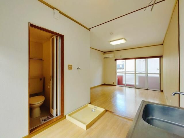 サンハイム遠矢塚 その他5