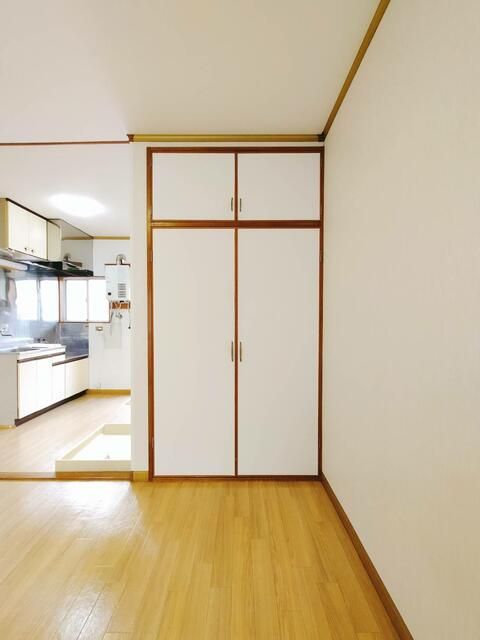 サンハイム遠矢塚 その他6
