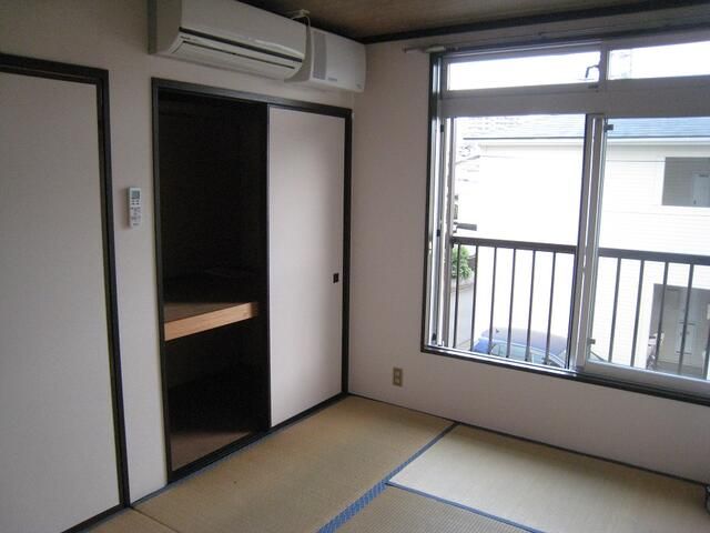 コーポ端山 その他3