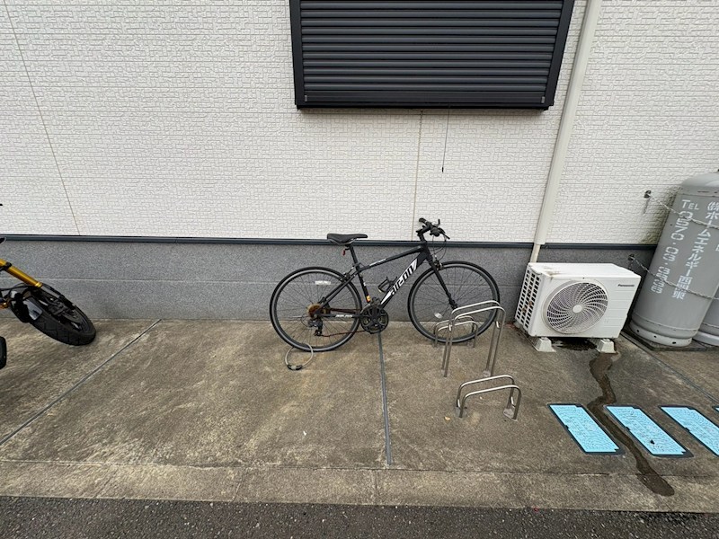 lifeship A  その他