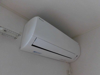 ヴェルデ七里ガ浜 その他設備