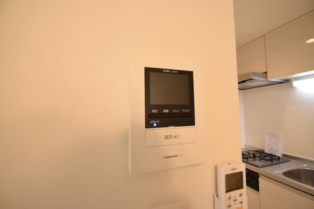 ビターマカロン  その他2