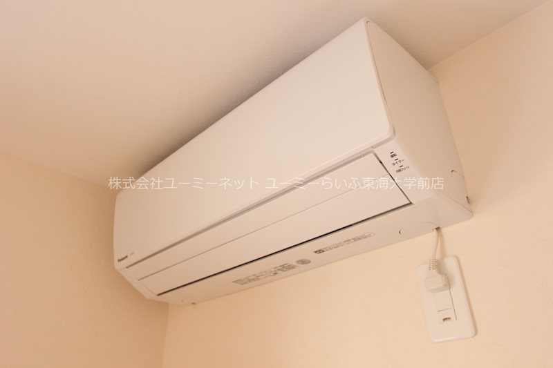 lifeship E棟  その他2