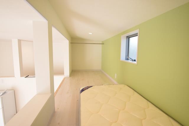 ビターマカロン  その他8