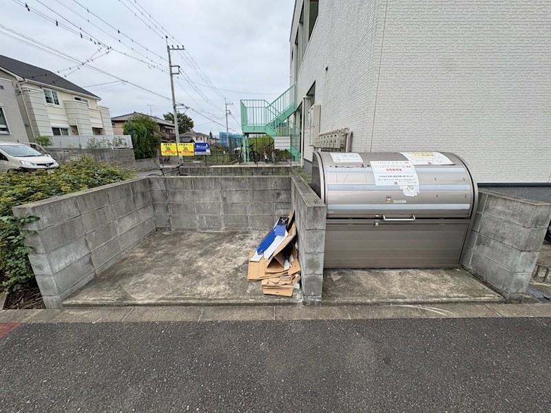 lifeship A  その他