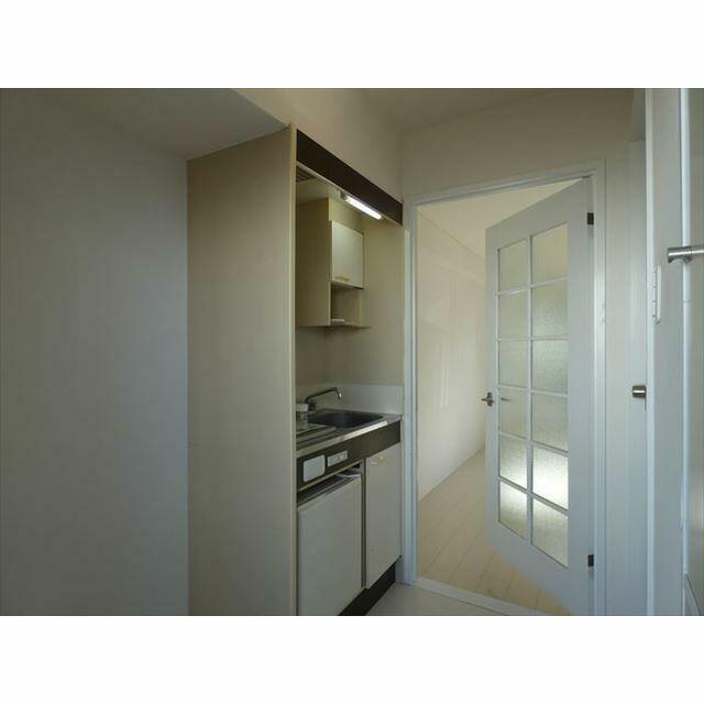 エコルフロンティアガーデン その他9