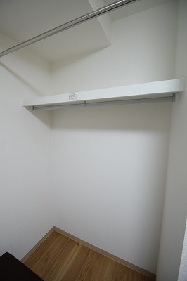 カレッジテラス東海大学前A棟 その他6